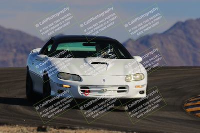 media/Jan-08-2023-SCCA SD (Sun) [[8f6a5b9391]]/Intermediate Group/Session 3 (Turn 12)/